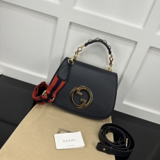 Gucci Top Handle Bags